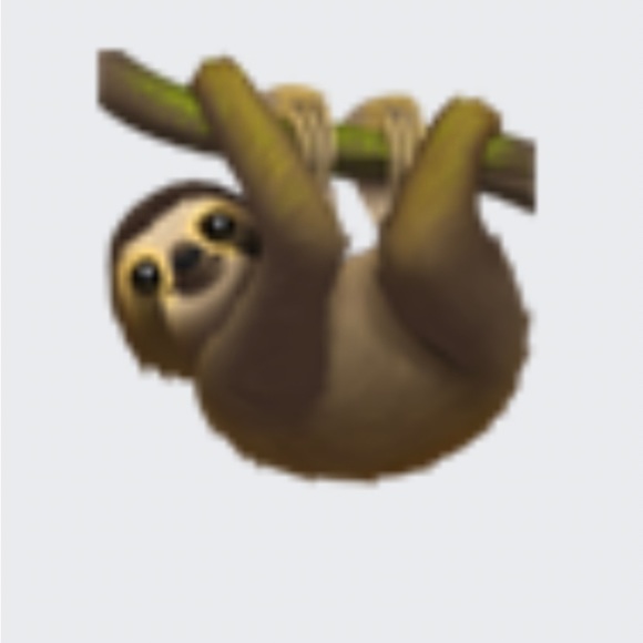 Bundle for BIG savings! - Picture 4 of 4